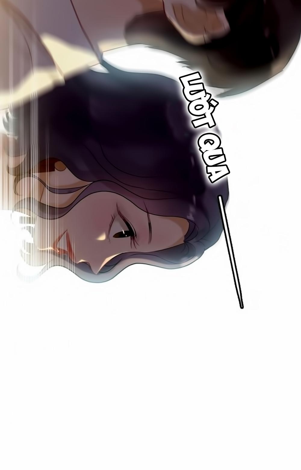 Cô Vợ Hợp Đồng Bỏ Trốn Của Tổng Giám Đốc Chapter 72 - 19