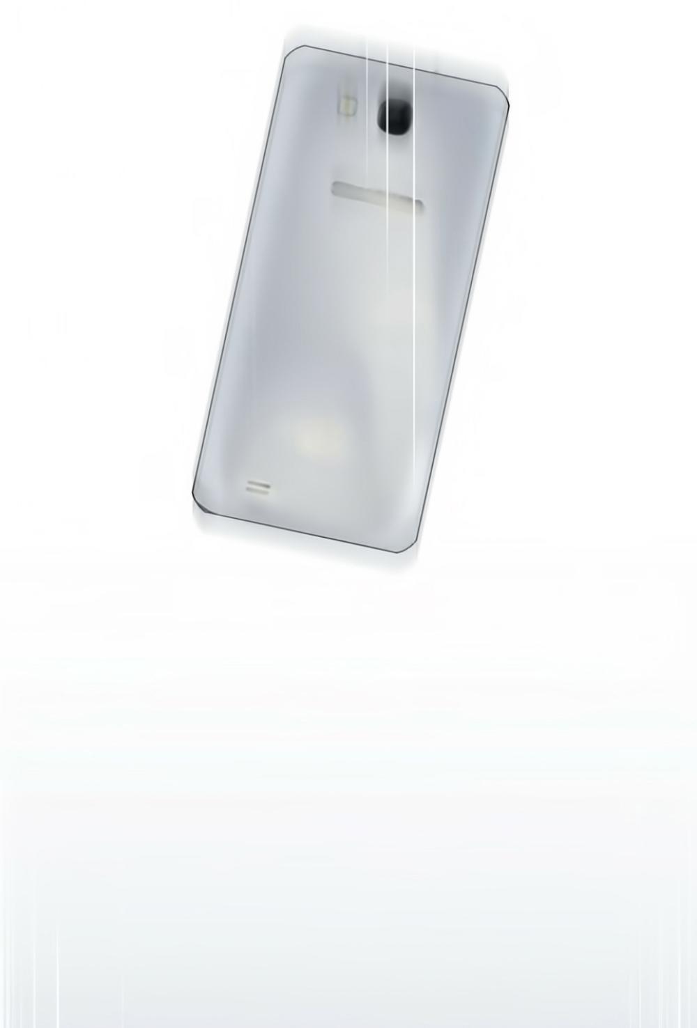 Cô Vợ Hợp Đồng Bỏ Trốn Của Tổng Giám Đốc Chapter 72 - 3