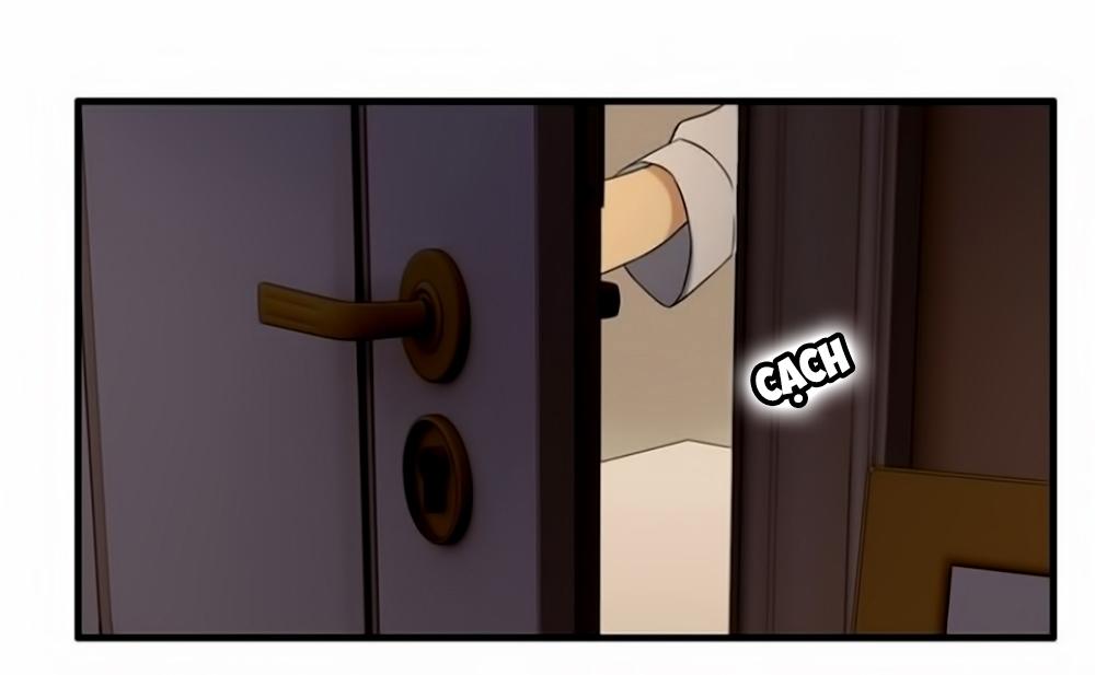 Cô Vợ Hợp Đồng Bỏ Trốn Của Tổng Giám Đốc Chapter 72 - 29