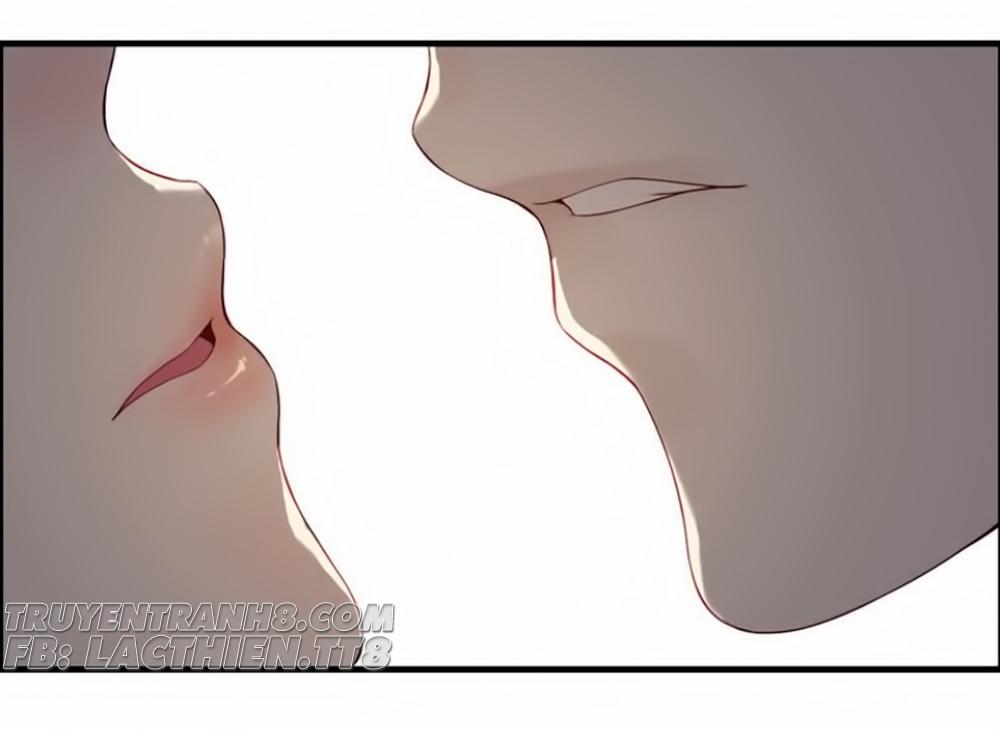 Cô Vợ Hợp Đồng Bỏ Trốn Của Tổng Giám Đốc Chapter 72 - 37