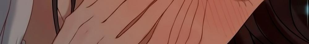 Cô Vợ Hợp Đồng Bỏ Trốn Của Tổng Giám Đốc Chapter 72 - 40