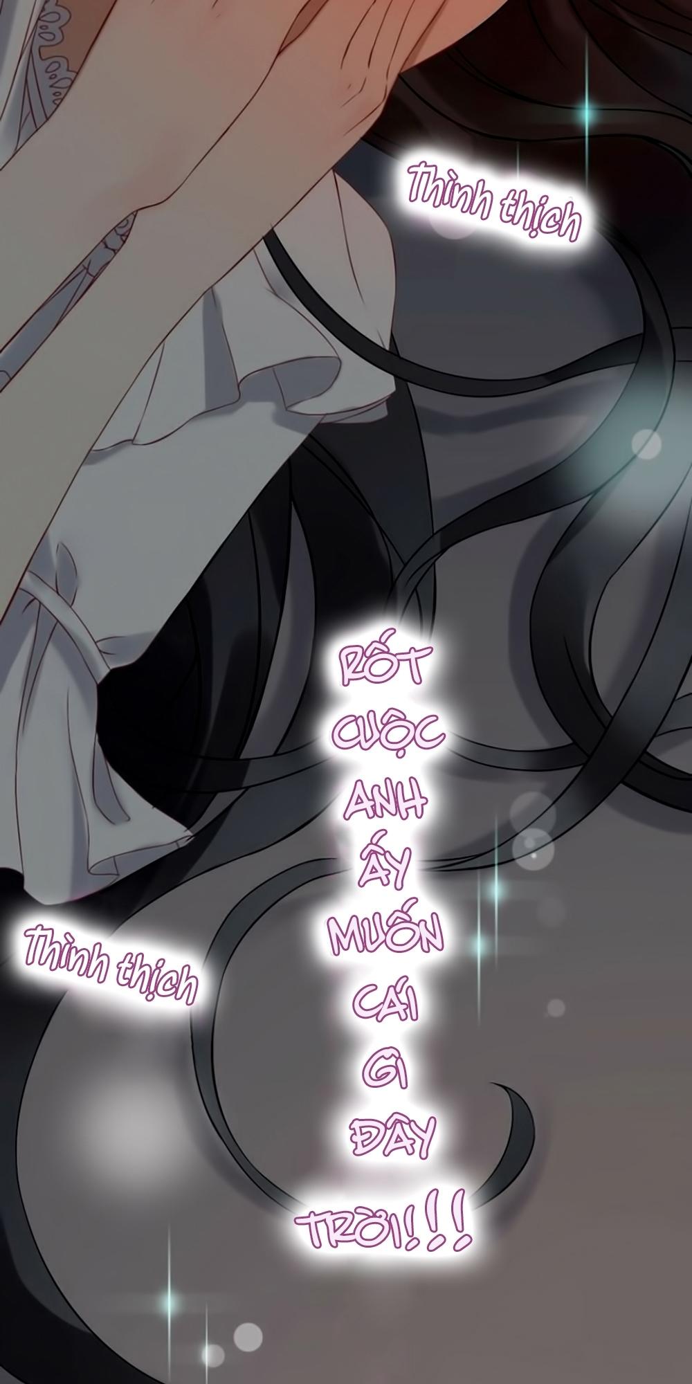 Cô Vợ Hợp Đồng Bỏ Trốn Của Tổng Giám Đốc Chapter 72 - 41