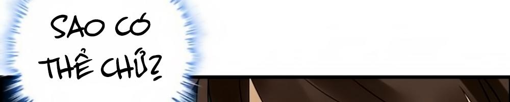 Cô Vợ Hợp Đồng Bỏ Trốn Của Tổng Giám Đốc Chapter 72 - 45