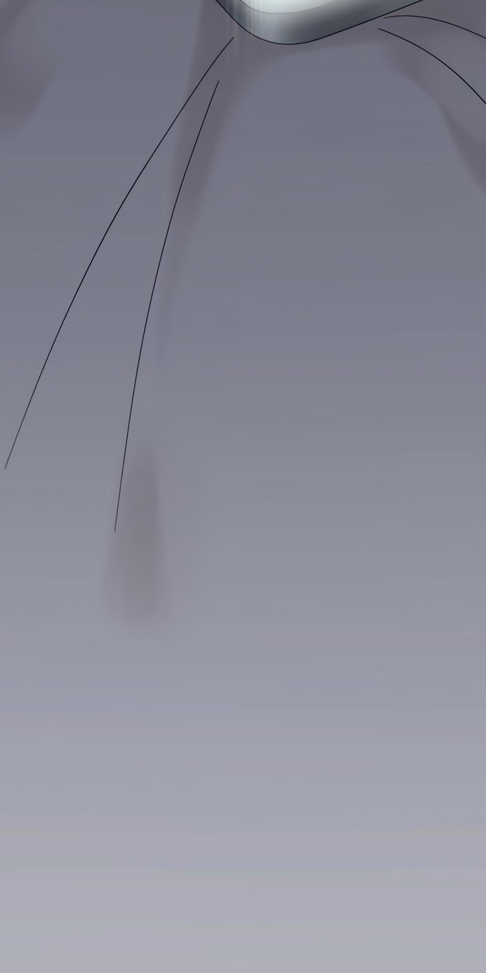 Cô Vợ Hợp Đồng Bỏ Trốn Của Tổng Giám Đốc Chapter 72 - 6