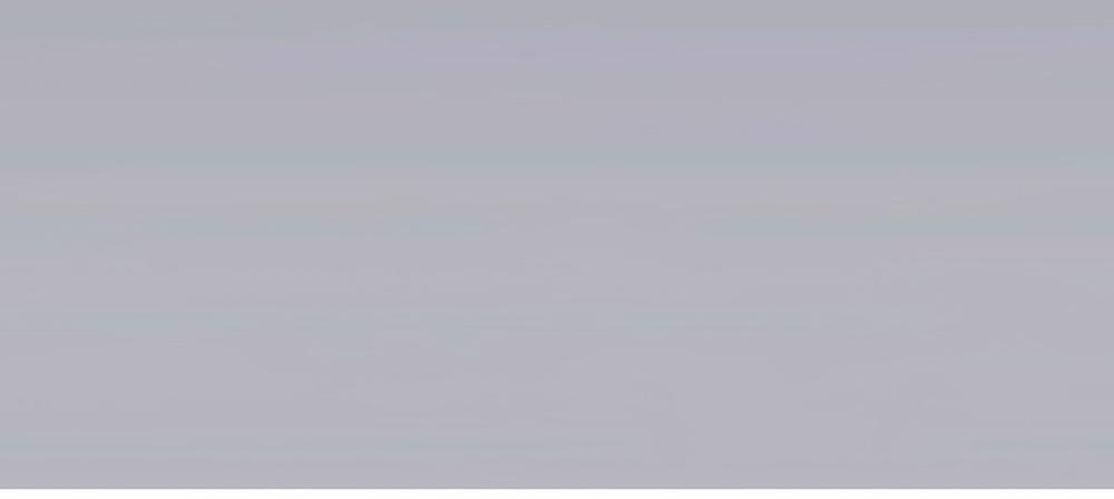 Cô Vợ Hợp Đồng Bỏ Trốn Của Tổng Giám Đốc Chapter 72 - 7