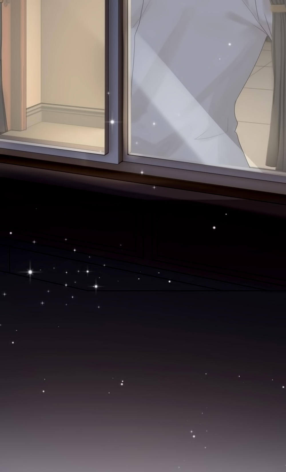 Cô Vợ Hợp Đồng Bỏ Trốn Của Tổng Giám Đốc Chapter 73 - 12