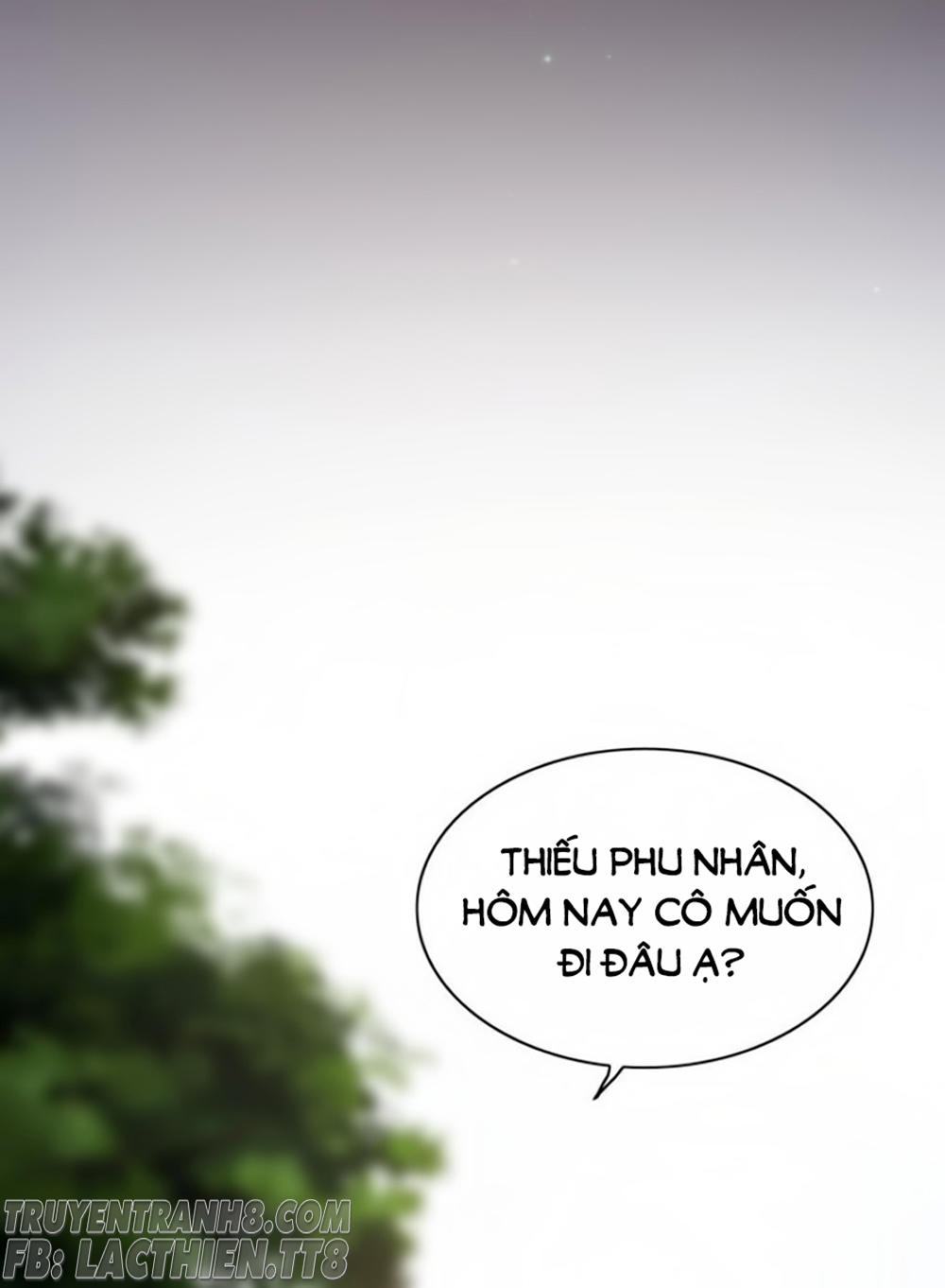 Cô Vợ Hợp Đồng Bỏ Trốn Của Tổng Giám Đốc Chapter 73 - 13