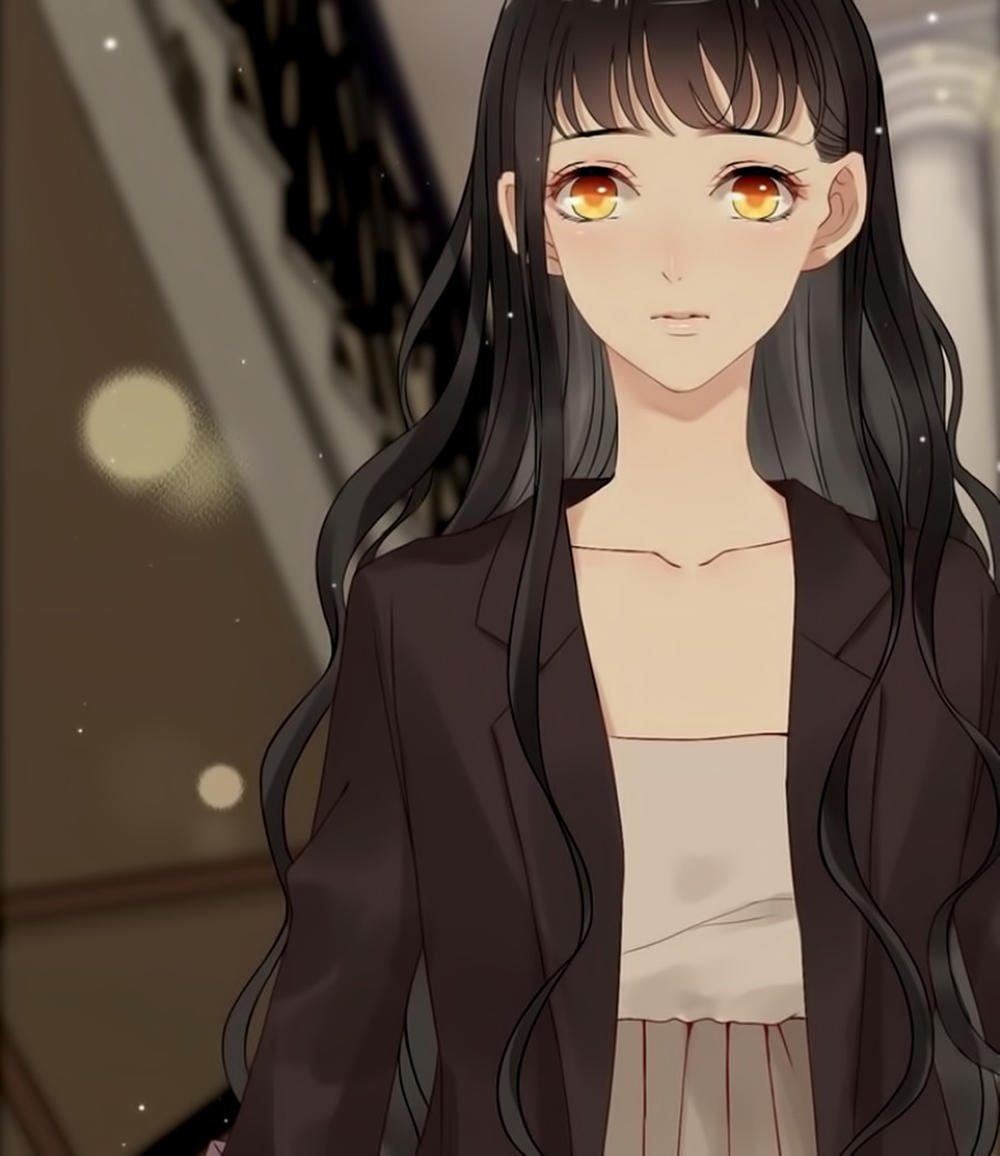 Cô Vợ Hợp Đồng Bỏ Trốn Của Tổng Giám Đốc Chapter 73 - 16