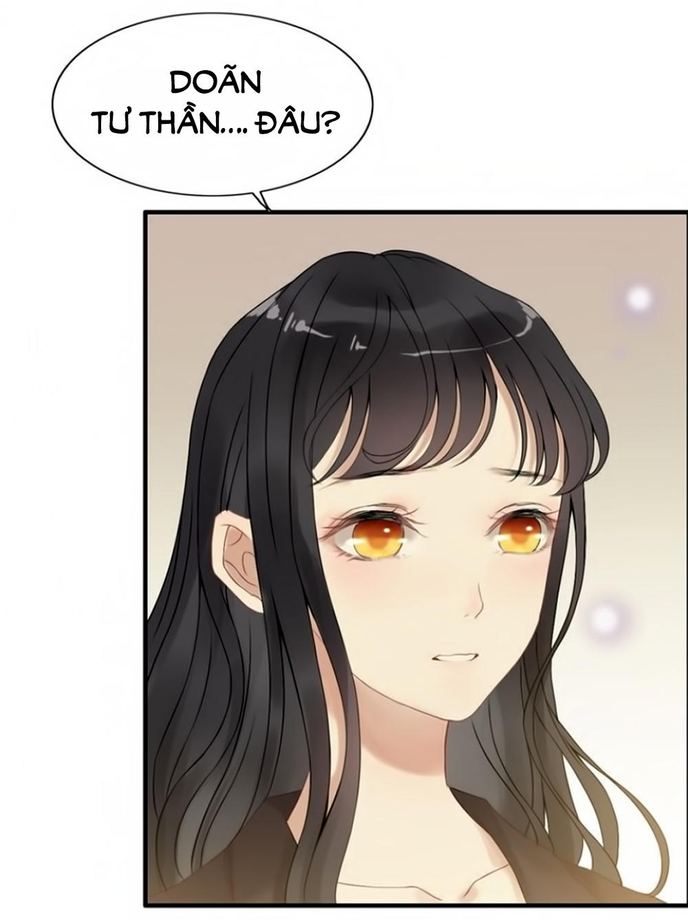Cô Vợ Hợp Đồng Bỏ Trốn Của Tổng Giám Đốc Chapter 73 - 19