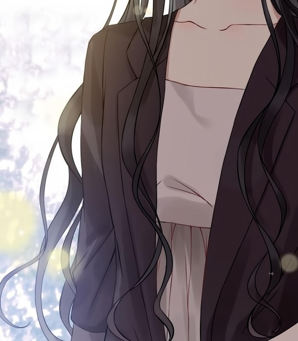 Cô Vợ Hợp Đồng Bỏ Trốn Của Tổng Giám Đốc Chapter 73 - 23