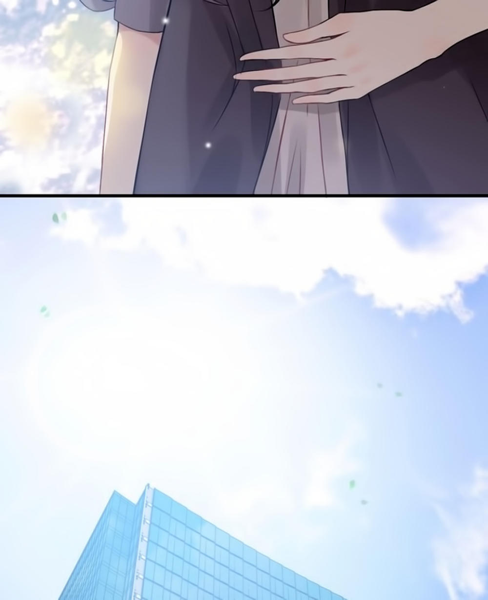 Cô Vợ Hợp Đồng Bỏ Trốn Của Tổng Giám Đốc Chapter 73 - 24