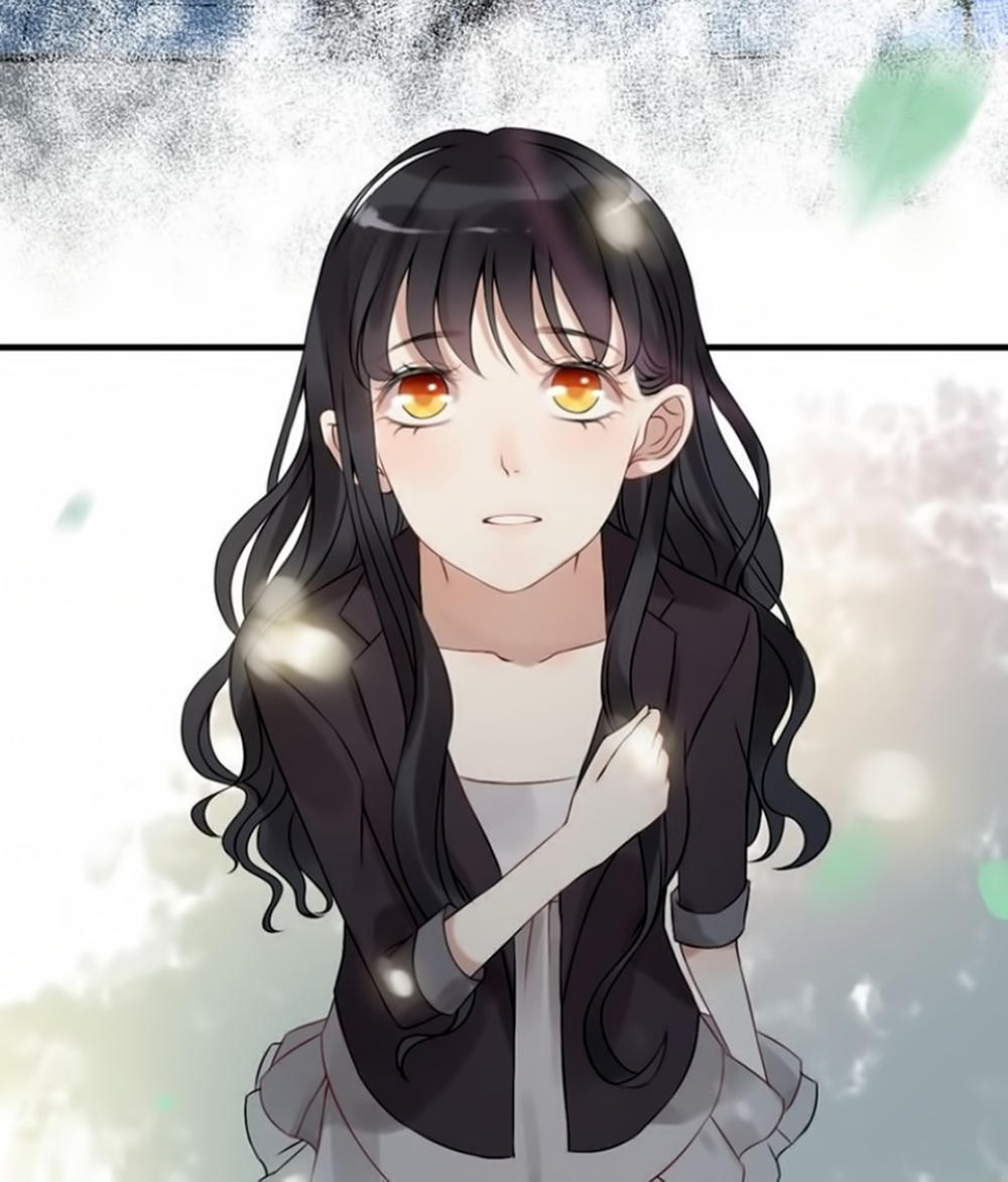 Cô Vợ Hợp Đồng Bỏ Trốn Của Tổng Giám Đốc Chapter 73 - 26