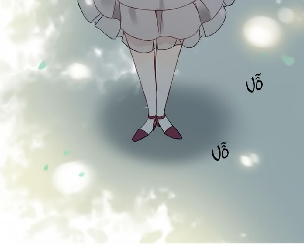 Cô Vợ Hợp Đồng Bỏ Trốn Của Tổng Giám Đốc Chapter 73 - 27