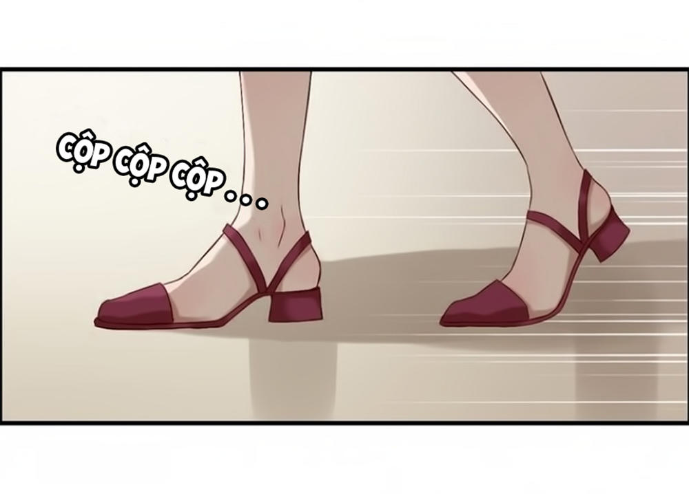 Cô Vợ Hợp Đồng Bỏ Trốn Của Tổng Giám Đốc Chapter 73 - 28