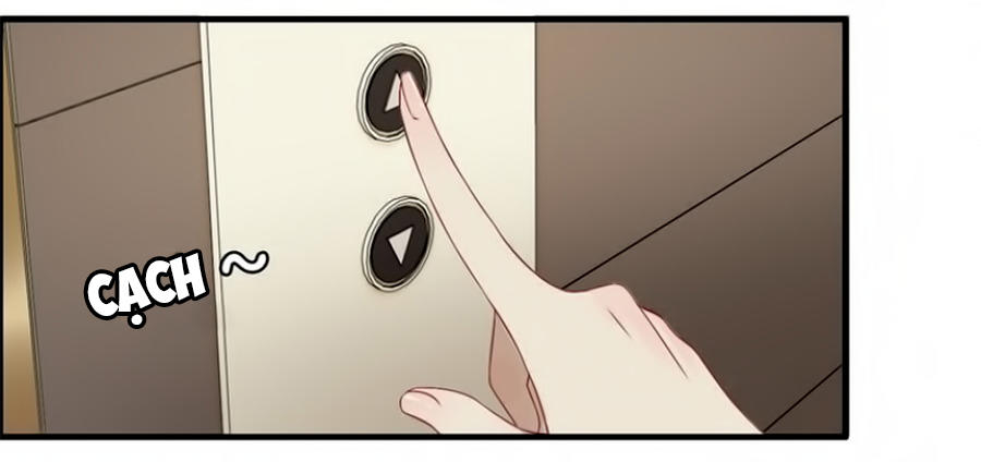 Cô Vợ Hợp Đồng Bỏ Trốn Của Tổng Giám Đốc Chapter 73 - 30