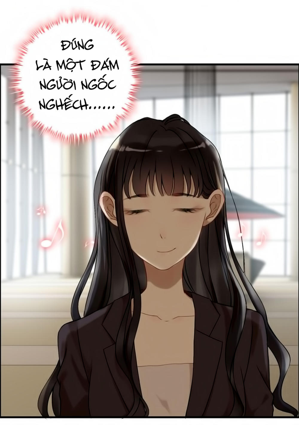 Cô Vợ Hợp Đồng Bỏ Trốn Của Tổng Giám Đốc Chapter 73 - 31