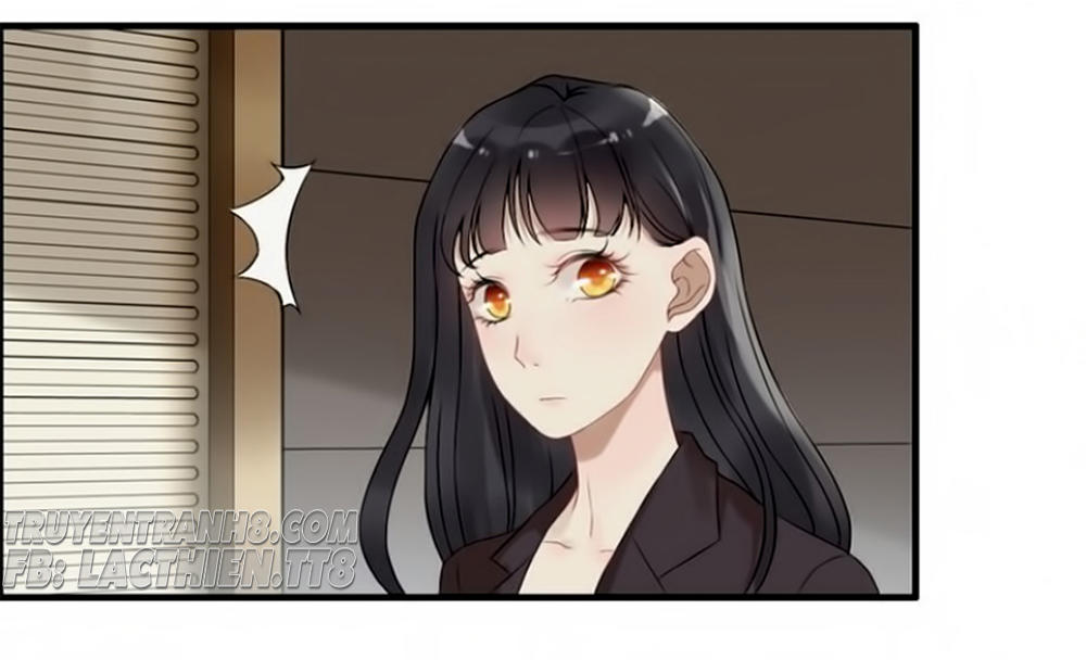 Cô Vợ Hợp Đồng Bỏ Trốn Của Tổng Giám Đốc Chapter 73 - 33