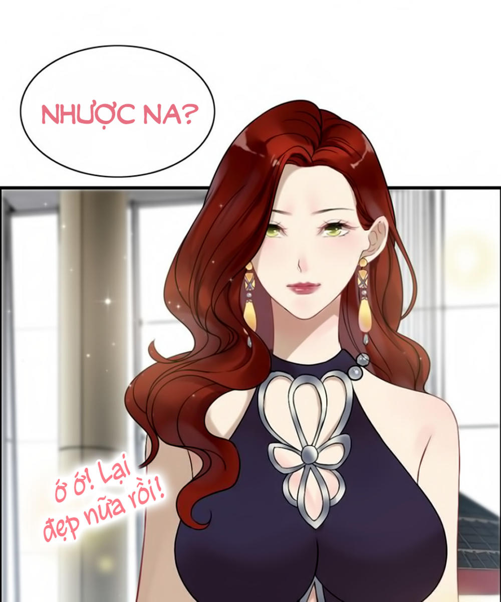 Cô Vợ Hợp Đồng Bỏ Trốn Của Tổng Giám Đốc Chapter 73 - 34