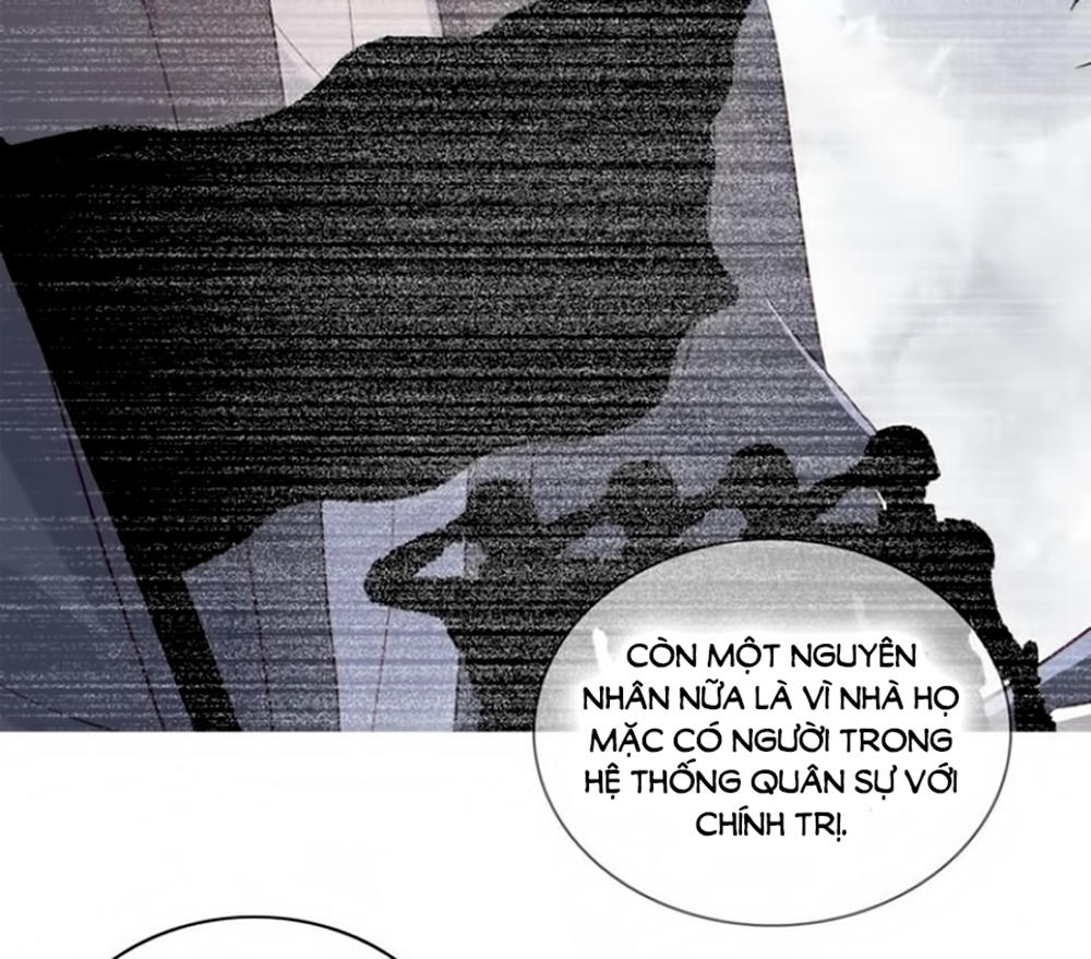 Cô Vợ Hợp Đồng Bỏ Trốn Của Tổng Giám Đốc Chapter 73 - 43