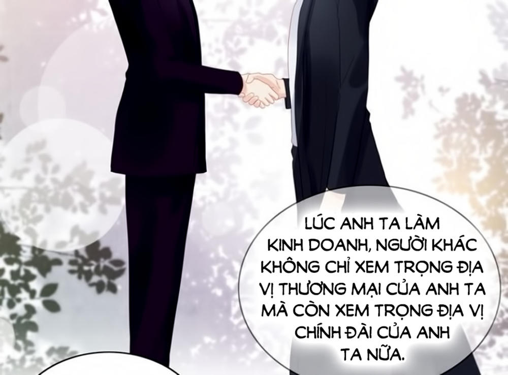 Cô Vợ Hợp Đồng Bỏ Trốn Của Tổng Giám Đốc Chapter 73 - 50