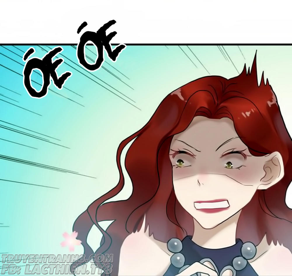 Cô Vợ Hợp Đồng Bỏ Trốn Của Tổng Giám Đốc Chapter 73 - 53