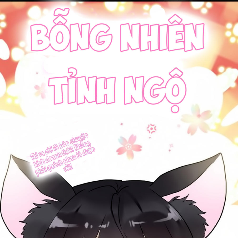 Cô Vợ Hợp Đồng Bỏ Trốn Của Tổng Giám Đốc Chapter 73 - 54