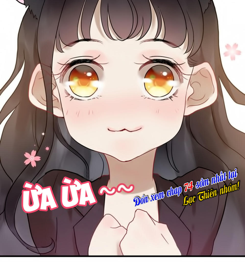 Cô Vợ Hợp Đồng Bỏ Trốn Của Tổng Giám Đốc Chapter 73 - 55