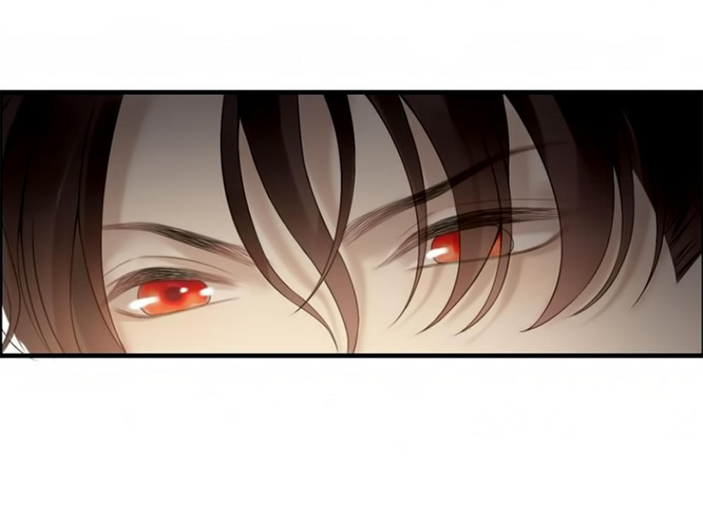 Cô Vợ Hợp Đồng Bỏ Trốn Của Tổng Giám Đốc Chapter 73 - 8