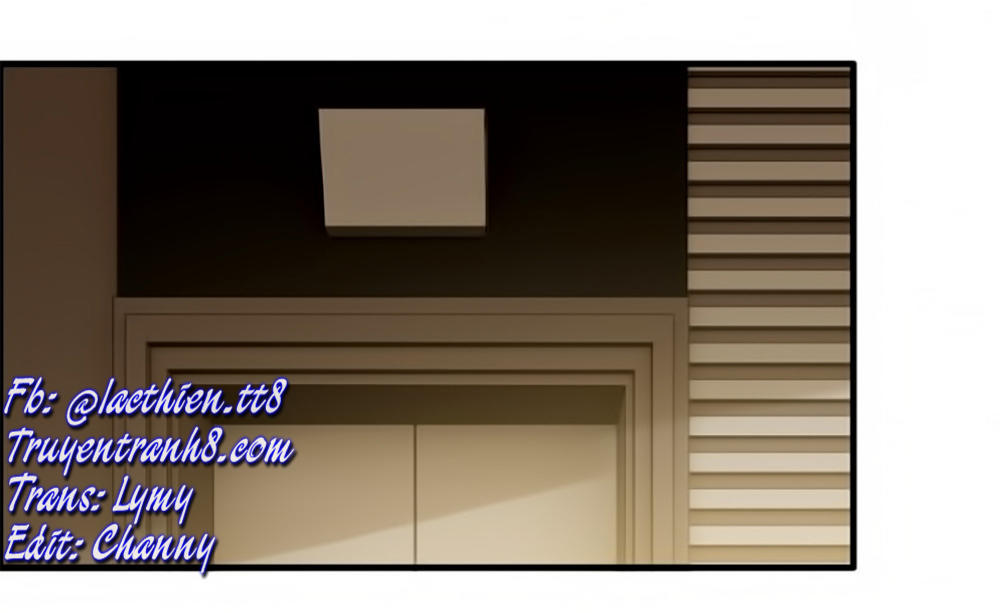 Cô Vợ Hợp Đồng Bỏ Trốn Của Tổng Giám Đốc Chapter 74 - 2