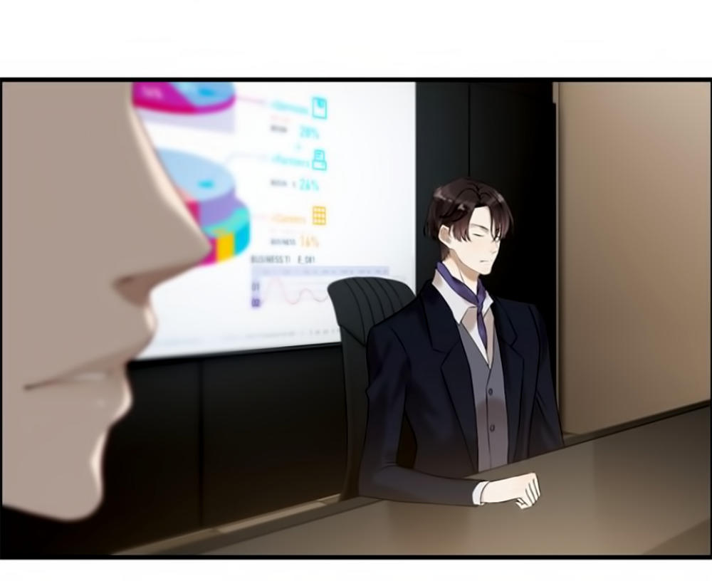 Cô Vợ Hợp Đồng Bỏ Trốn Của Tổng Giám Đốc Chapter 74 - 14