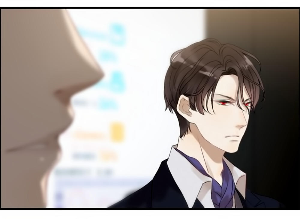 Cô Vợ Hợp Đồng Bỏ Trốn Của Tổng Giám Đốc Chapter 74 - 15