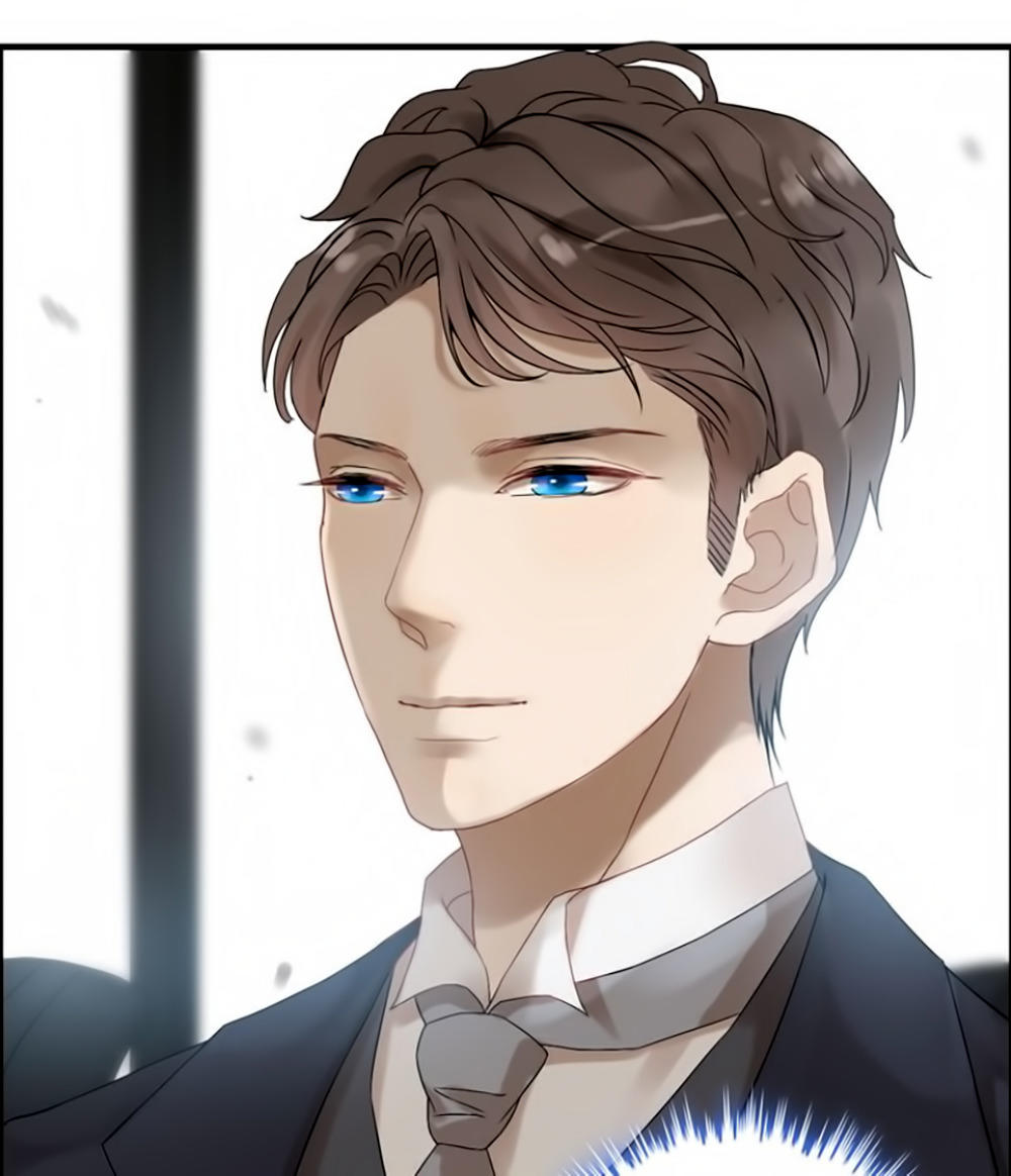 Cô Vợ Hợp Đồng Bỏ Trốn Của Tổng Giám Đốc Chapter 74 - 16