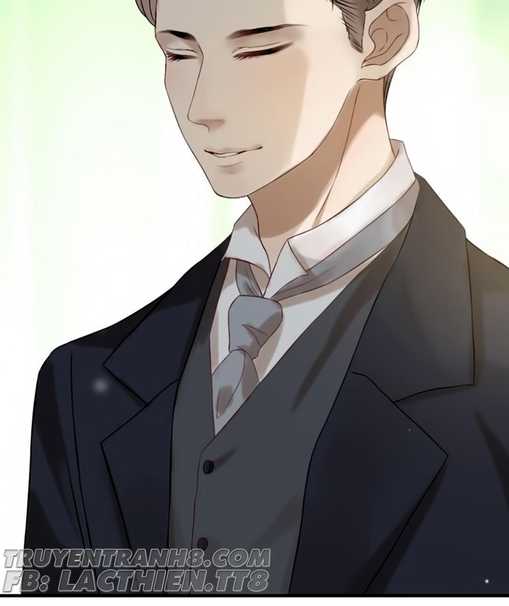 Cô Vợ Hợp Đồng Bỏ Trốn Của Tổng Giám Đốc Chapter 74 - 29