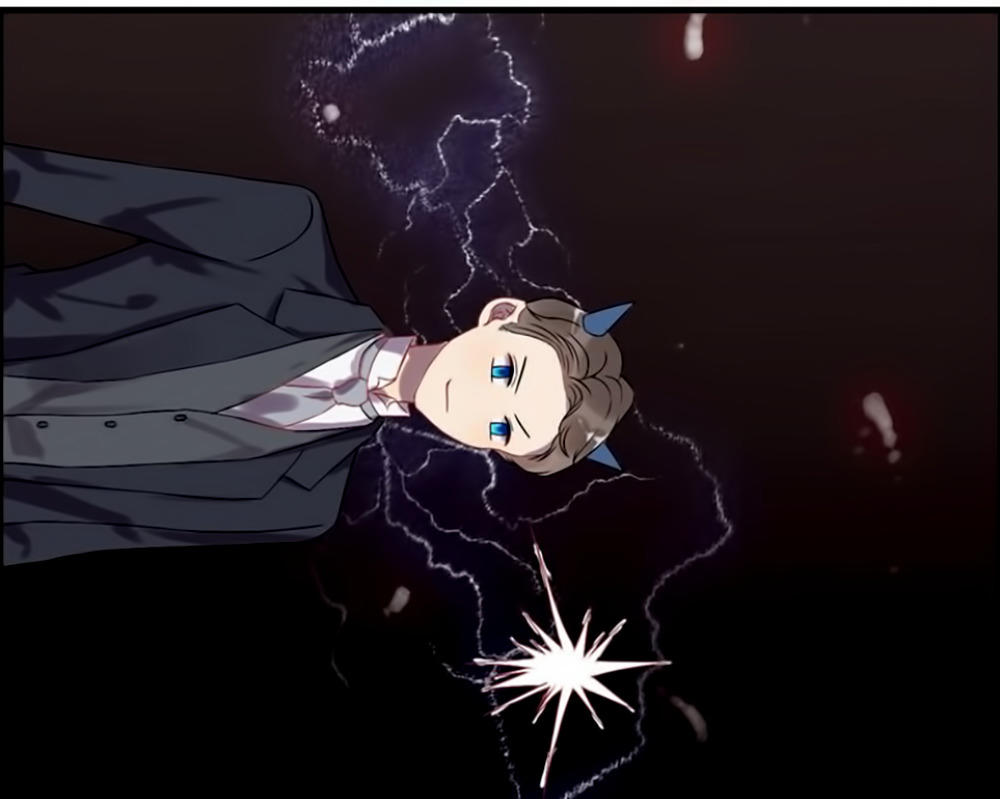 Cô Vợ Hợp Đồng Bỏ Trốn Của Tổng Giám Đốc Chapter 74 - 32