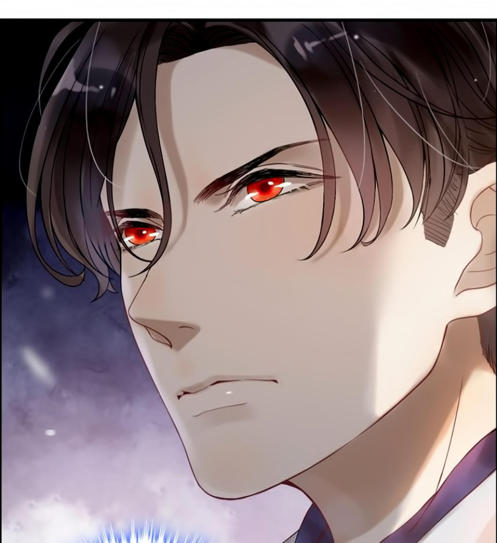 Cô Vợ Hợp Đồng Bỏ Trốn Của Tổng Giám Đốc Chapter 74 - 42