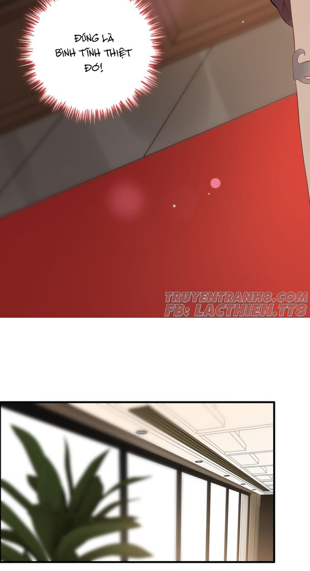 Cô Vợ Hợp Đồng Bỏ Trốn Của Tổng Giám Đốc Chapter 75 - 11