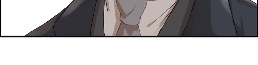 Cô Vợ Hợp Đồng Bỏ Trốn Của Tổng Giám Đốc Chapter 75 - 16