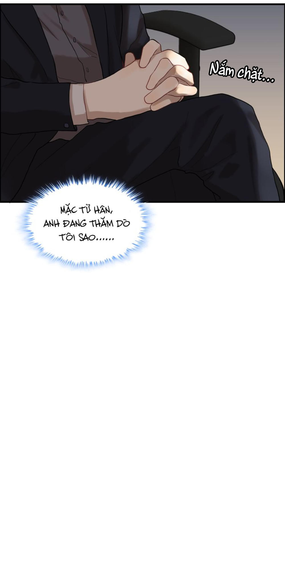 Cô Vợ Hợp Đồng Bỏ Trốn Của Tổng Giám Đốc Chapter 75 - 17