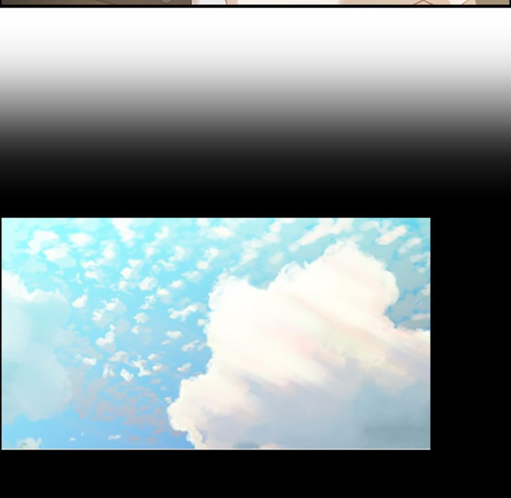 Cô Vợ Hợp Đồng Bỏ Trốn Của Tổng Giám Đốc Chapter 75 - 19