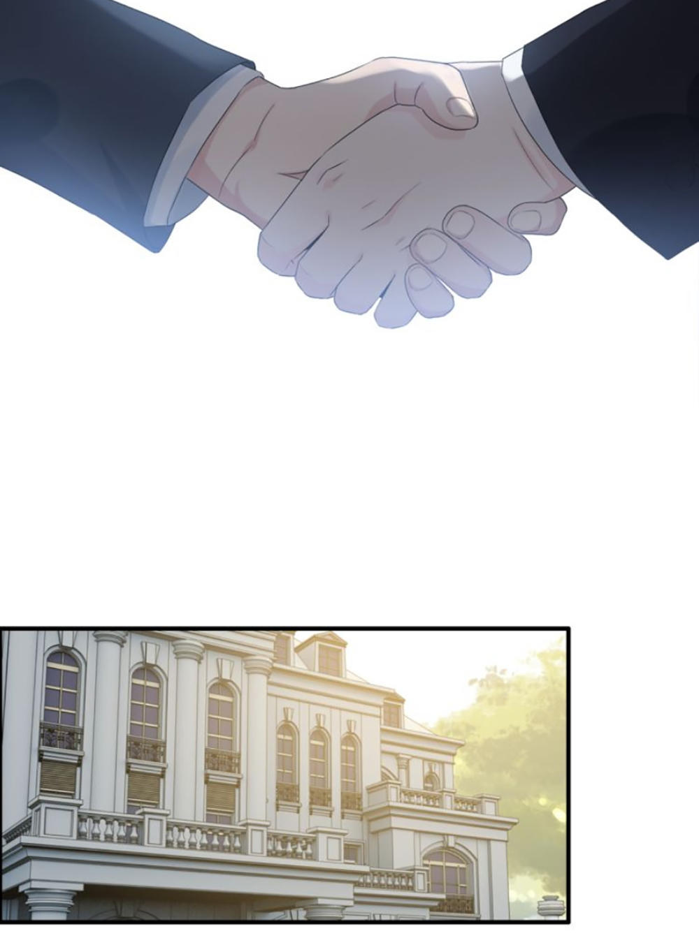 Cô Vợ Hợp Đồng Bỏ Trốn Của Tổng Giám Đốc Chapter 75 - 27