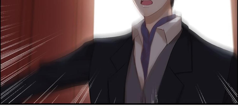 Cô Vợ Hợp Đồng Bỏ Trốn Của Tổng Giám Đốc Chapter 75 - 30