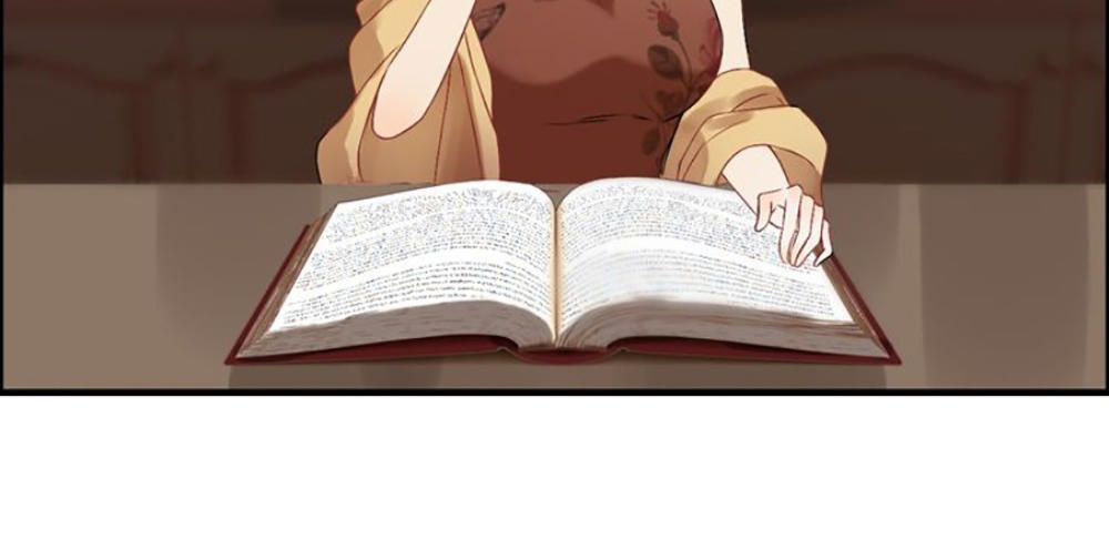 Cô Vợ Hợp Đồng Bỏ Trốn Của Tổng Giám Đốc Chapter 75 - 32