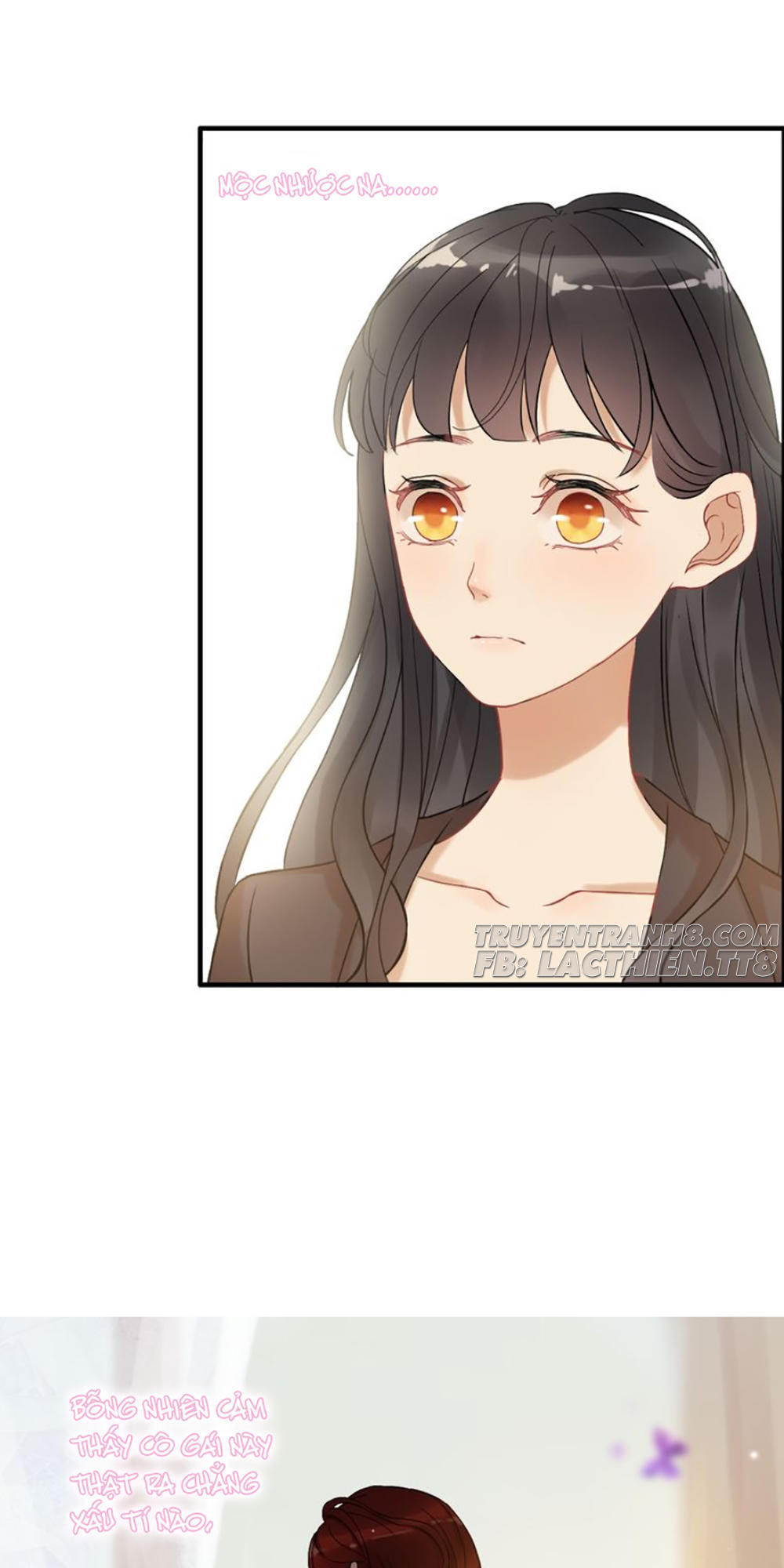 Cô Vợ Hợp Đồng Bỏ Trốn Của Tổng Giám Đốc Chapter 75 - 6