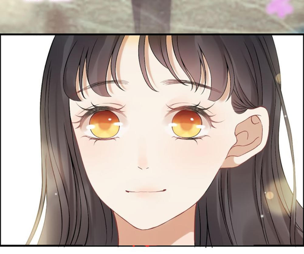 Cô Vợ Hợp Đồng Bỏ Trốn Của Tổng Giám Đốc Chapter 75 - 8