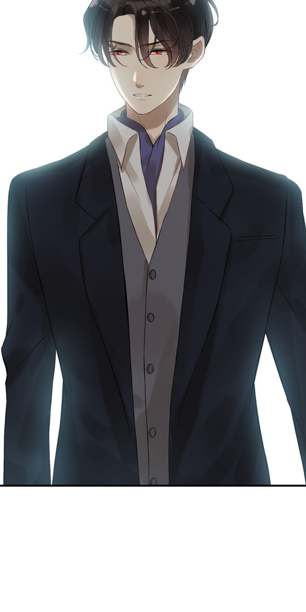 Cô Vợ Hợp Đồng Bỏ Trốn Của Tổng Giám Đốc Chapter 76 - 21