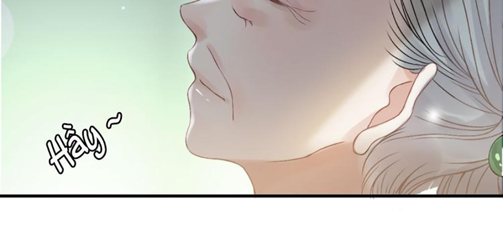 Cô Vợ Hợp Đồng Bỏ Trốn Của Tổng Giám Đốc Chapter 76 - 6