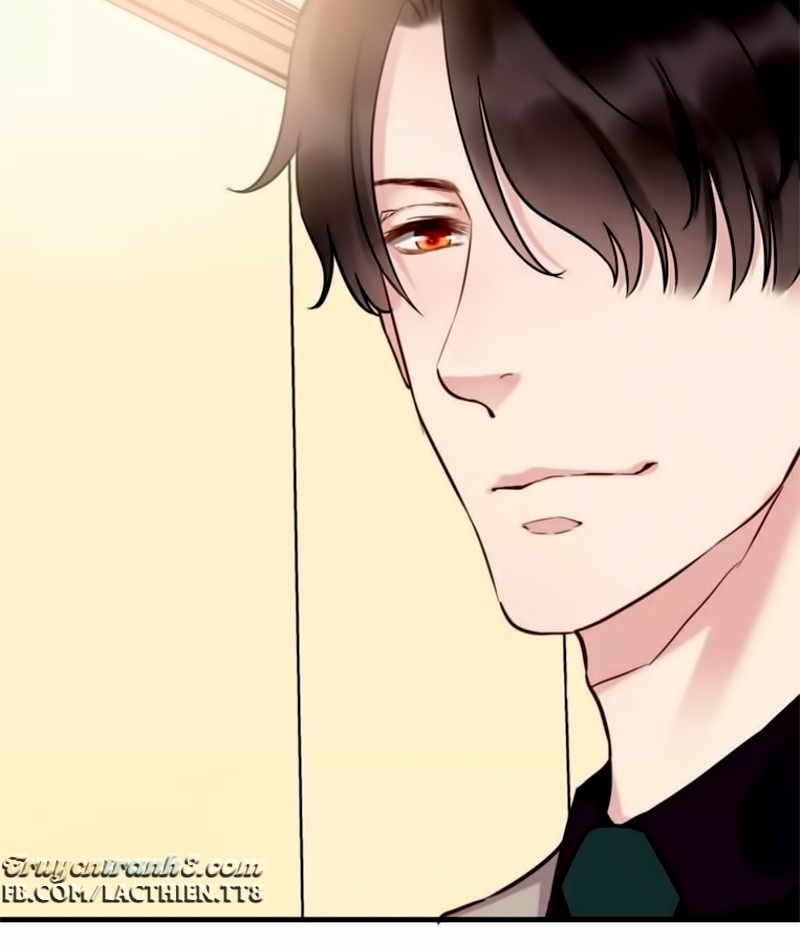 Cô Vợ Hợp Đồng Bỏ Trốn Của Tổng Giám Đốc Chapter 8 - 30