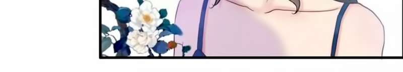 Cô Vợ Hợp Đồng Bỏ Trốn Của Tổng Giám Đốc Chapter 9 - 14