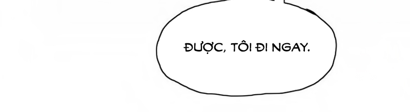Cô Vợ Hợp Đồng Bỏ Trốn Của Tổng Giám Đốc Chapter 9 - 17