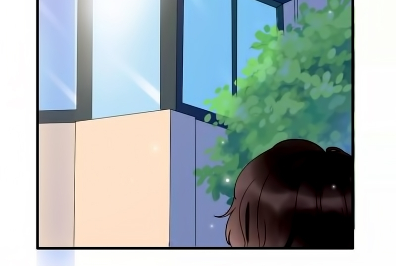 Cô Vợ Hợp Đồng Bỏ Trốn Của Tổng Giám Đốc Chapter 9 - 3